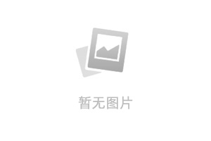 超越传统,《结婚七年,我的结婚证是假的》的总裁豪门霸主地位岌岌可危,夏溪厉予星林婉新的风采不可忽视!